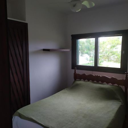 Hostel Veraneio Cabo Frio Exteriör bild