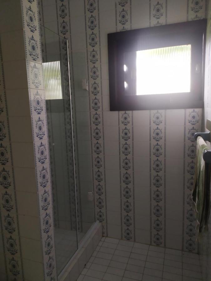 Hostel Veraneio Cabo Frio Exteriör bild